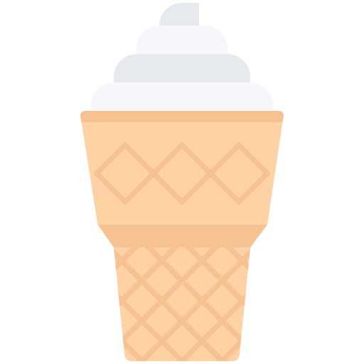 essen kostenlos Icon