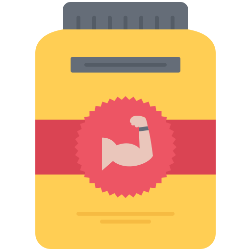 salle de sport Icône gratuit salle de sport Icône gratuit
