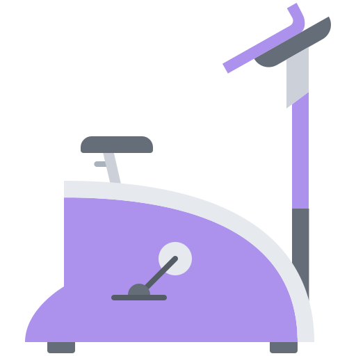 salle de sport Icône gratuit salle de sport Icône gratuit