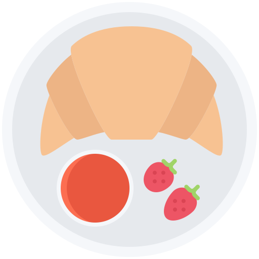 fraise Icône gratuit fraise Icône gratuit