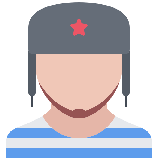 sombrero icono gratis