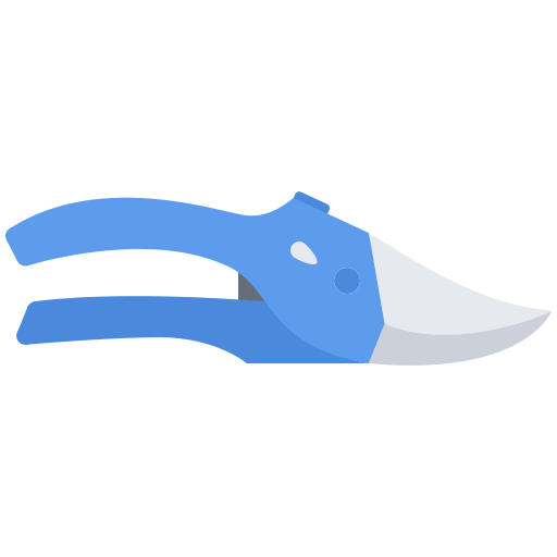 Nature free icon Nature free icon