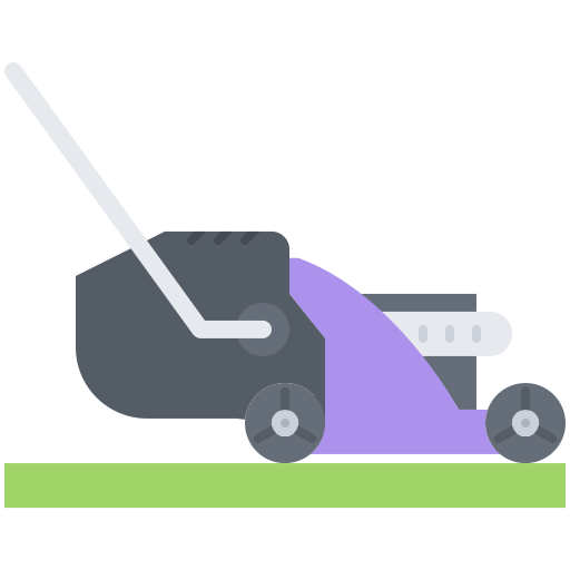 naturaleza icono gratis