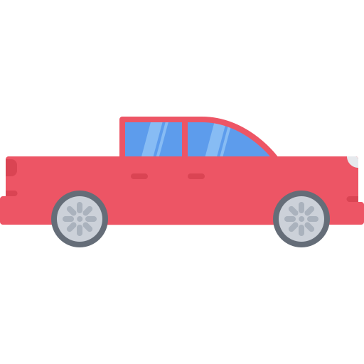 Transport free icon Transport free icon