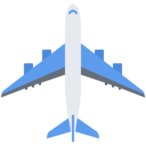 Transport free icon Transport free icon