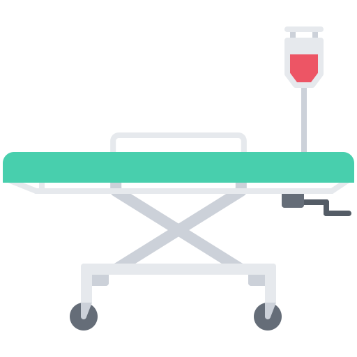 medicamento grátis ícone medicamento grátis ícone