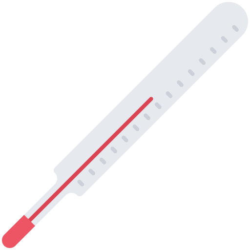 médecine Icône gratuit médecine Icône gratuit