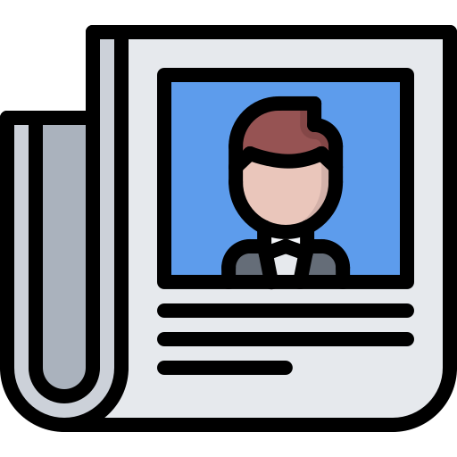 nachricht kostenlos Icon nachricht kostenlos Icon