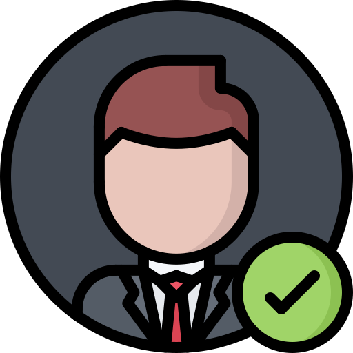 verificar grátis ícone verificar grátis ícone