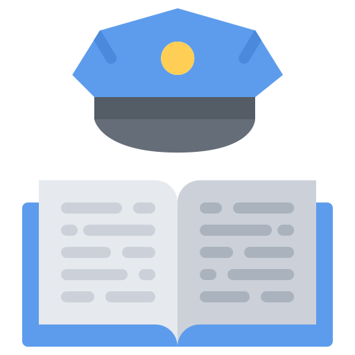 책 무료 아이콘 책 무료 아이콘