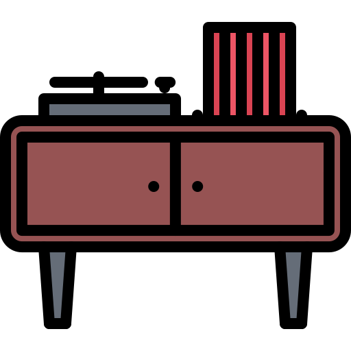 Дом бесплатно иконка