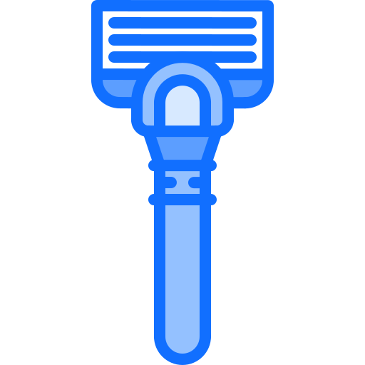 Ванная комната бесплатно иконка