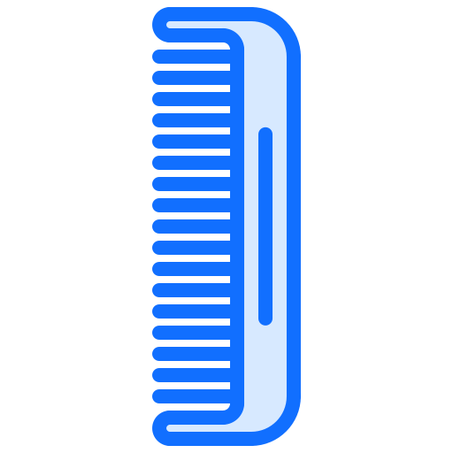 Ванная комната бесплатно иконка