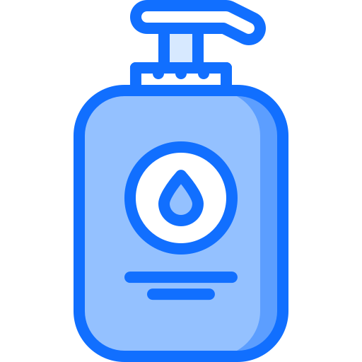 Ванная комната бесплатно иконка