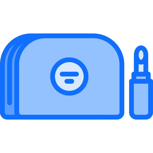 bolsa grátis ícone