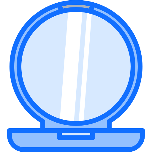 caixa grátis ícone