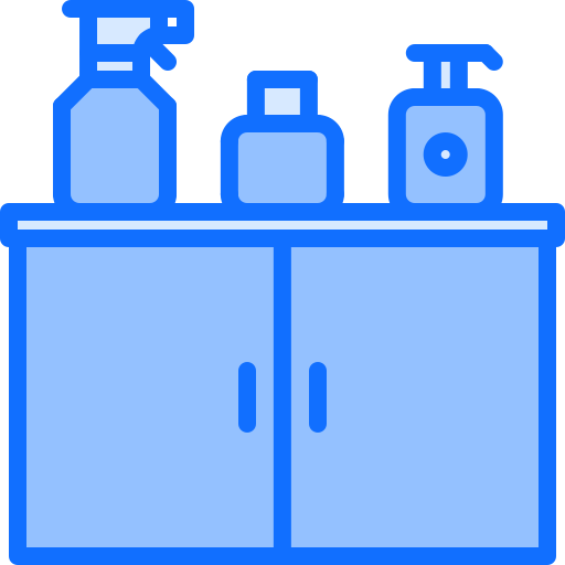eau Icône gratuit eau Icône gratuit