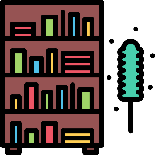 Щетка бесплатно иконка