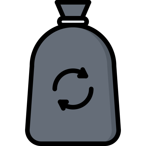 tasche kostenlos Icon tasche kostenlos Icon