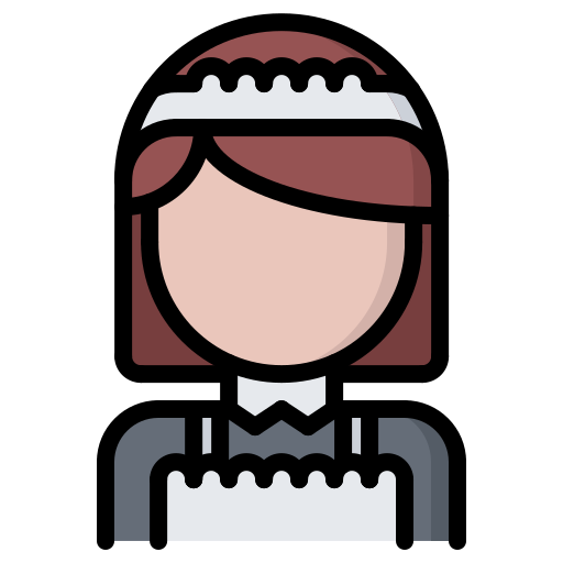 Женщина бесплатно иконка