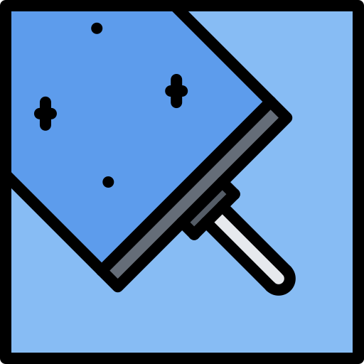 Стекло бесплатно иконка