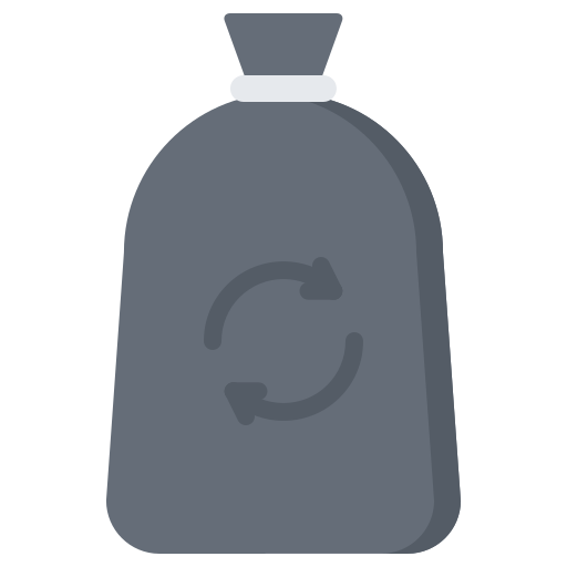 tasche kostenlos Icon tasche kostenlos Icon