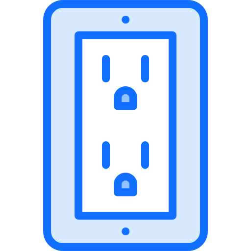 electricidad icono gratis