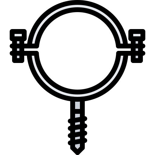 Вода бесплатно иконка