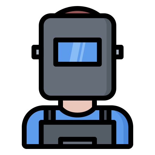 Man free icon