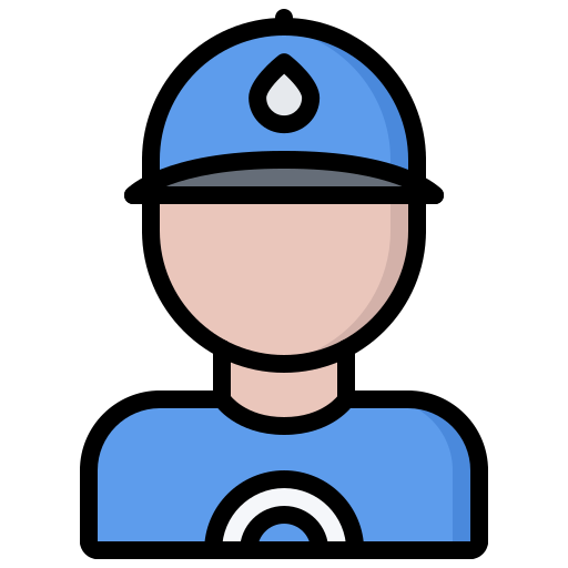 Man free icon Man free icon