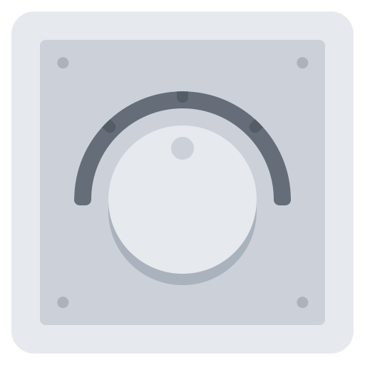 elektrizität kostenlos Icon elektrizität kostenlos Icon