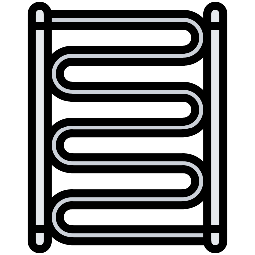 Water free icon Water free icon