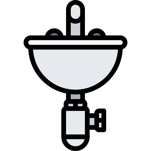 wasser kostenlos Icon wasser kostenlos Icon