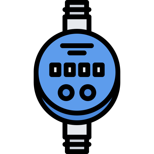 Water free icon Water free icon