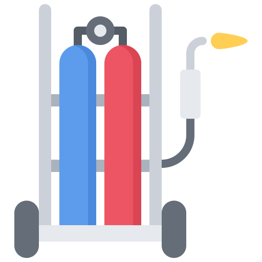 Water free icon Water free icon