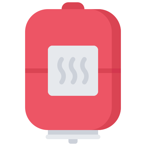 Water free icon Water free icon