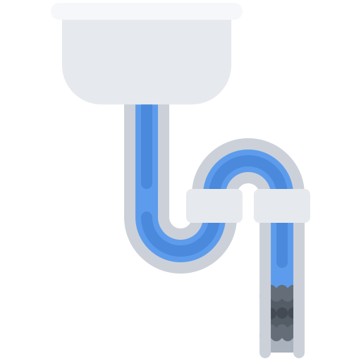 Water free icon Water free icon