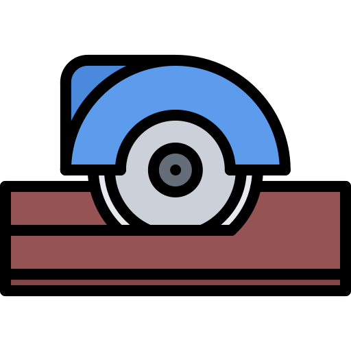 construcción icono gratis