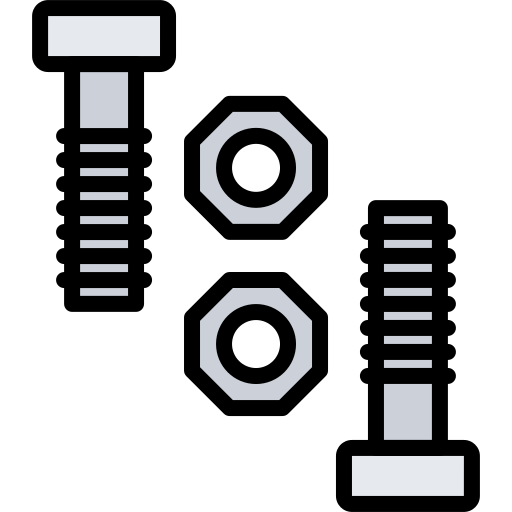 construcción icono gratis