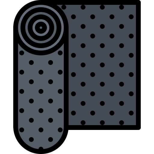 construcción icono gratis