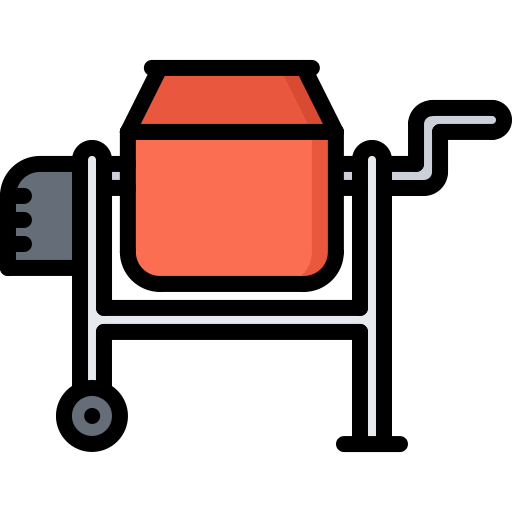 construcción icono gratis