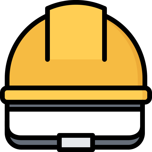 construcción icono gratis