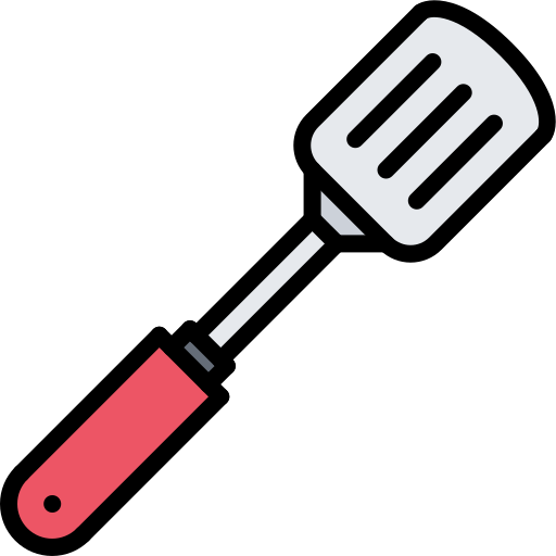 Cooking free icon
