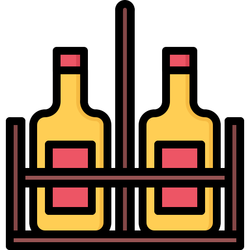 요리 무료 아이콘