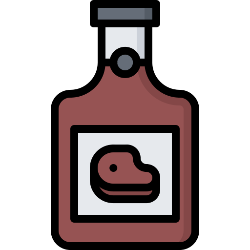 culinária grátis ícone