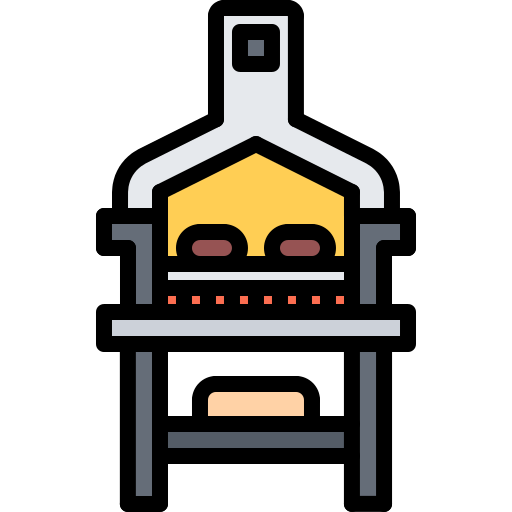 kochen kostenlos Icon kochen kostenlos Icon