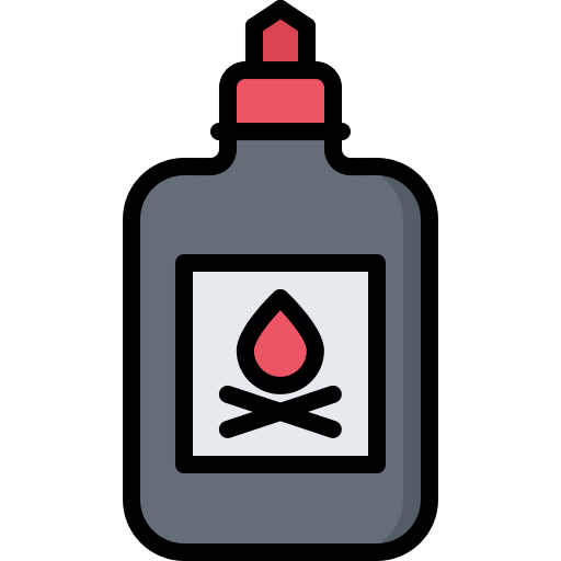 요리 무료 아이콘 요리 무료 아이콘