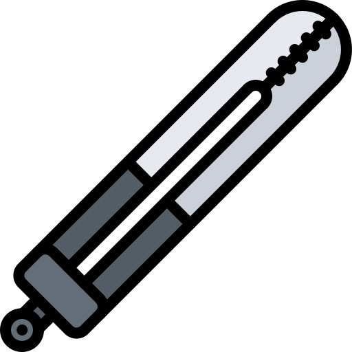 요리 무료 아이콘