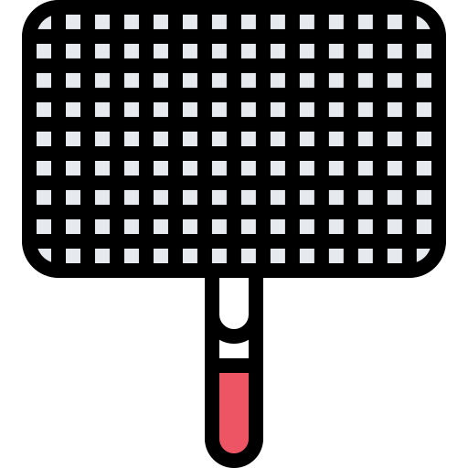 요리 무료 아이콘