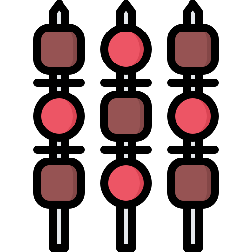 요리 무료 아이콘 요리 무료 아이콘